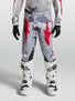 Youth Fluid Lone Pants