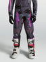 Youth Fluid Lone Pants