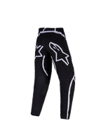 2026 Youth Fluid Apex Gear Set