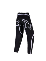 2026 Youth Fluid Apex Gear Set