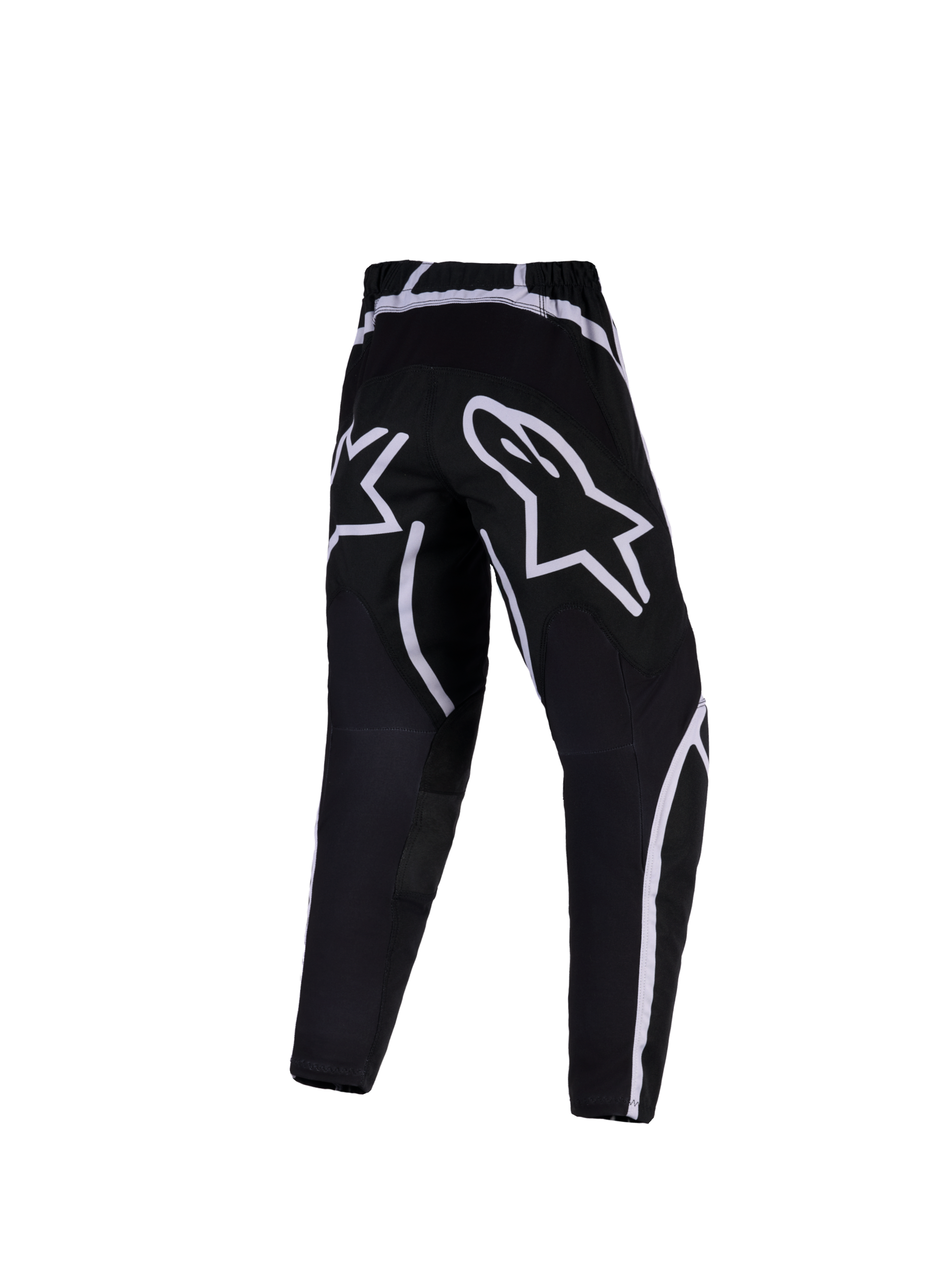 2026 Youth Fluid Apex Gear Set