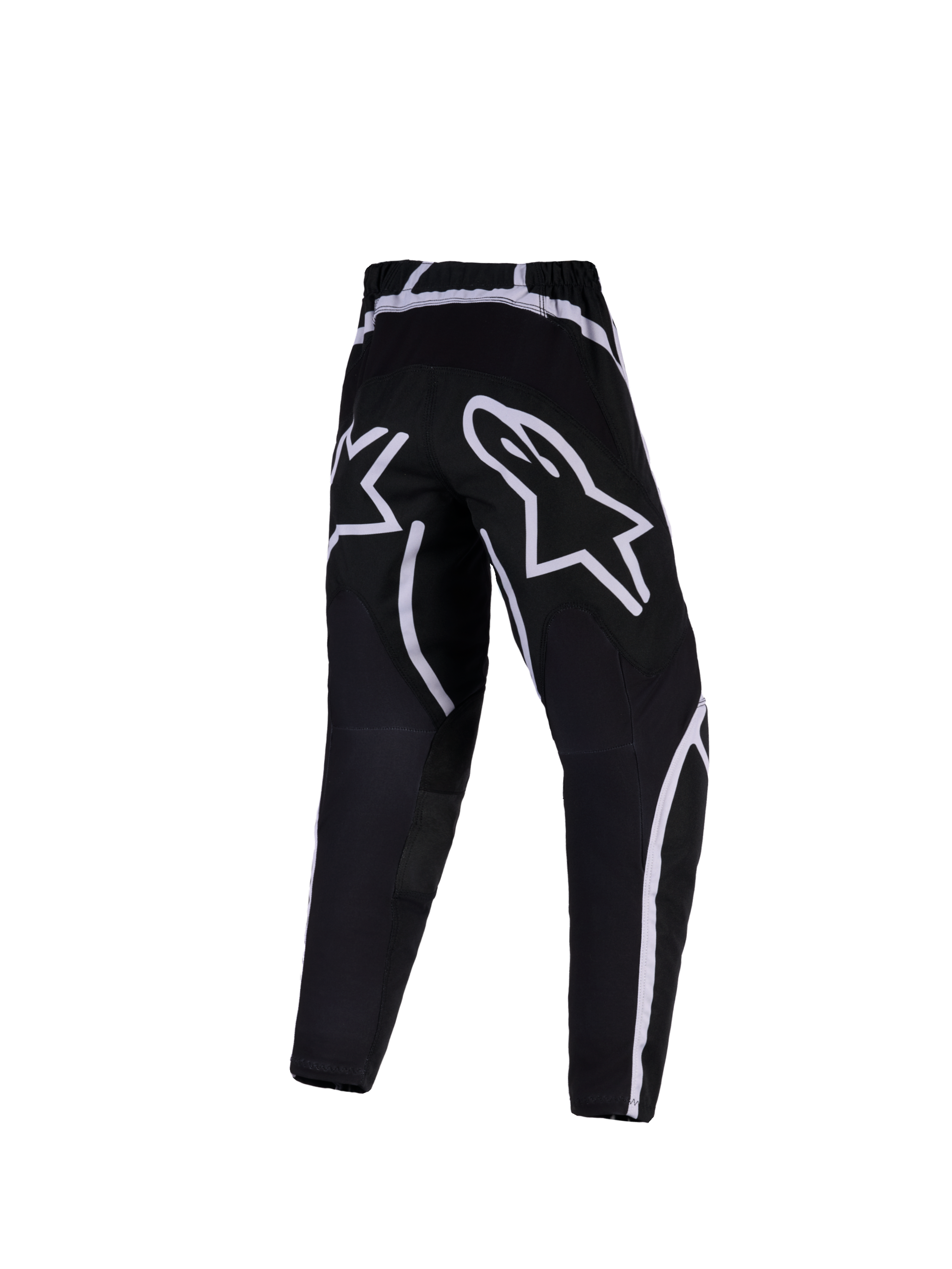 2026 Youth Fluid Apex Gear Set