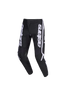 2026 Youth Fluid Apex Pants