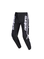 2026 Youth Fluid Apex Gear Set