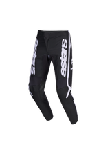 2026 Youth Fluid Apex Gear Set