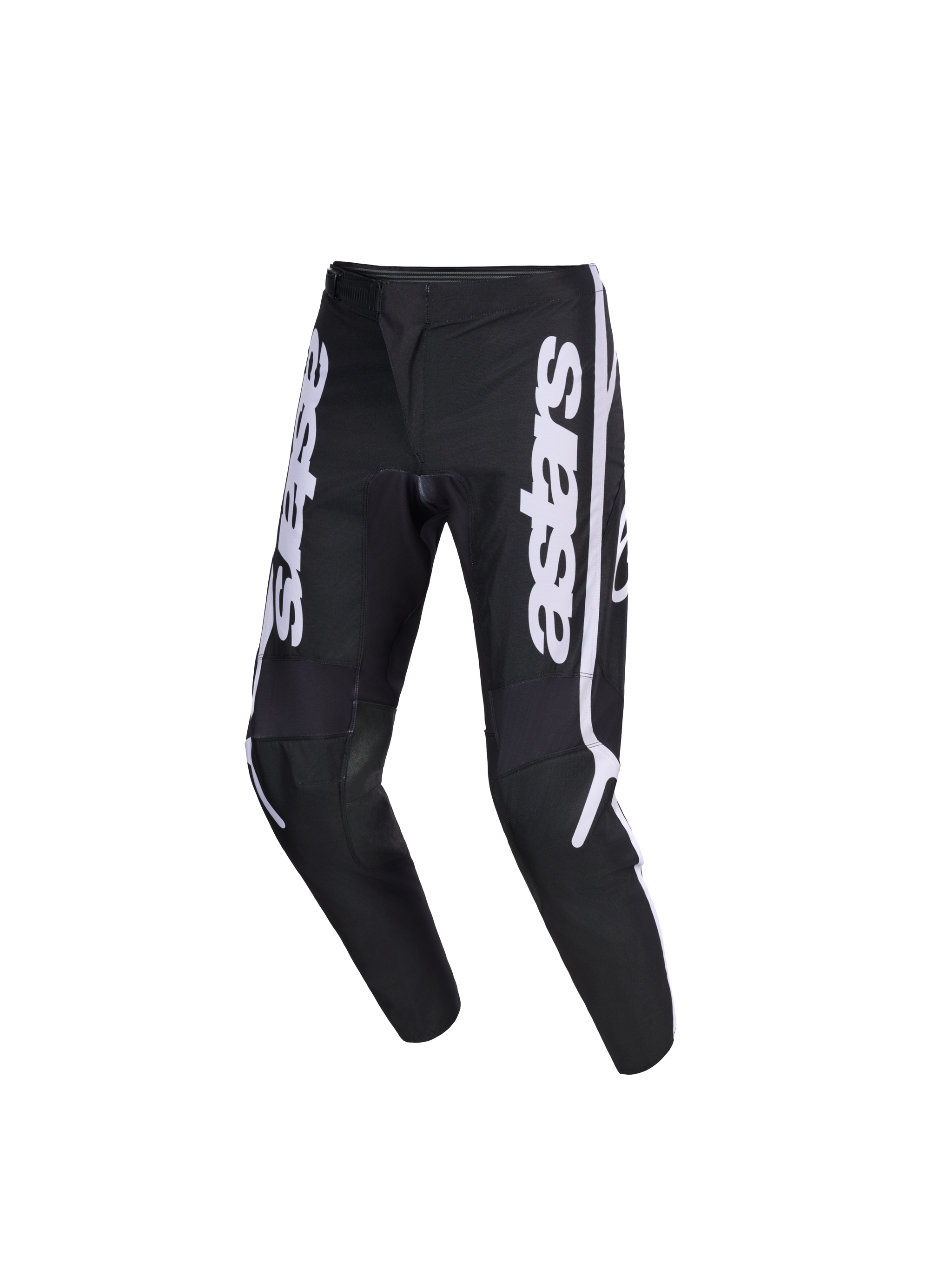 2026 Youth Fluid Apex Gear Set