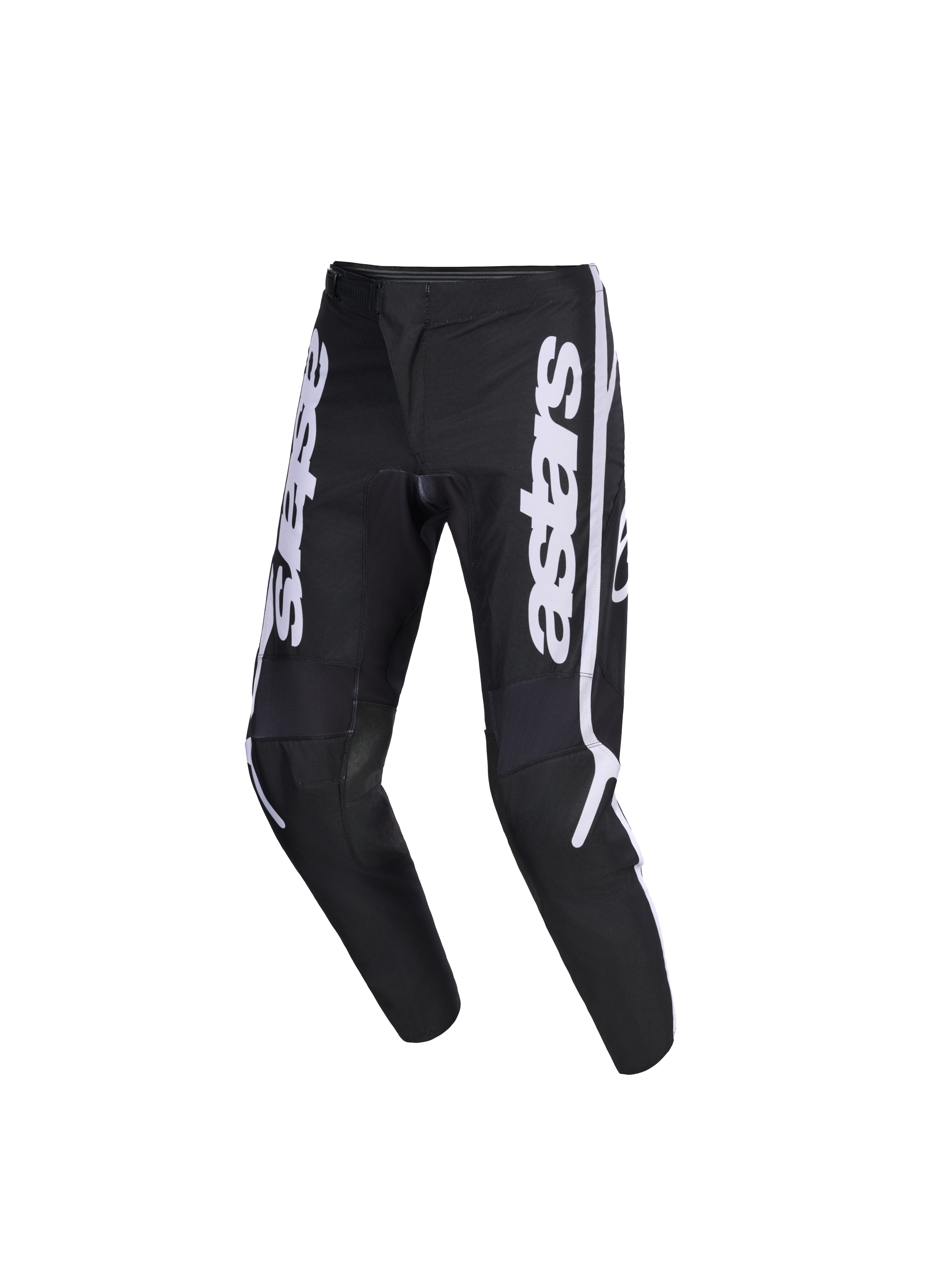 2026 Youth Fluid Apex Gear Set