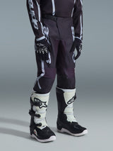 2026 Youth Fluid Apex Gear Set