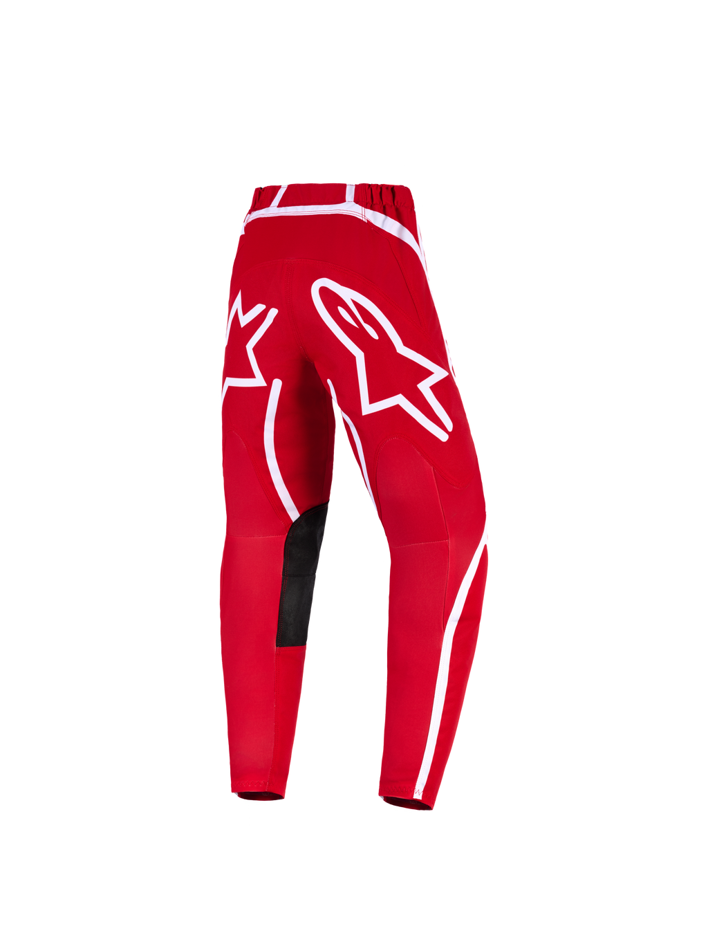 2026 Youth Fluid Apex Gear Set