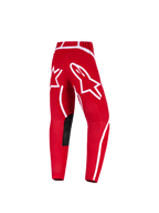 2026 Youth Fluid Apex Gear Set