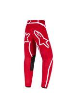 2026 Youth Fluid Apex Gear Set