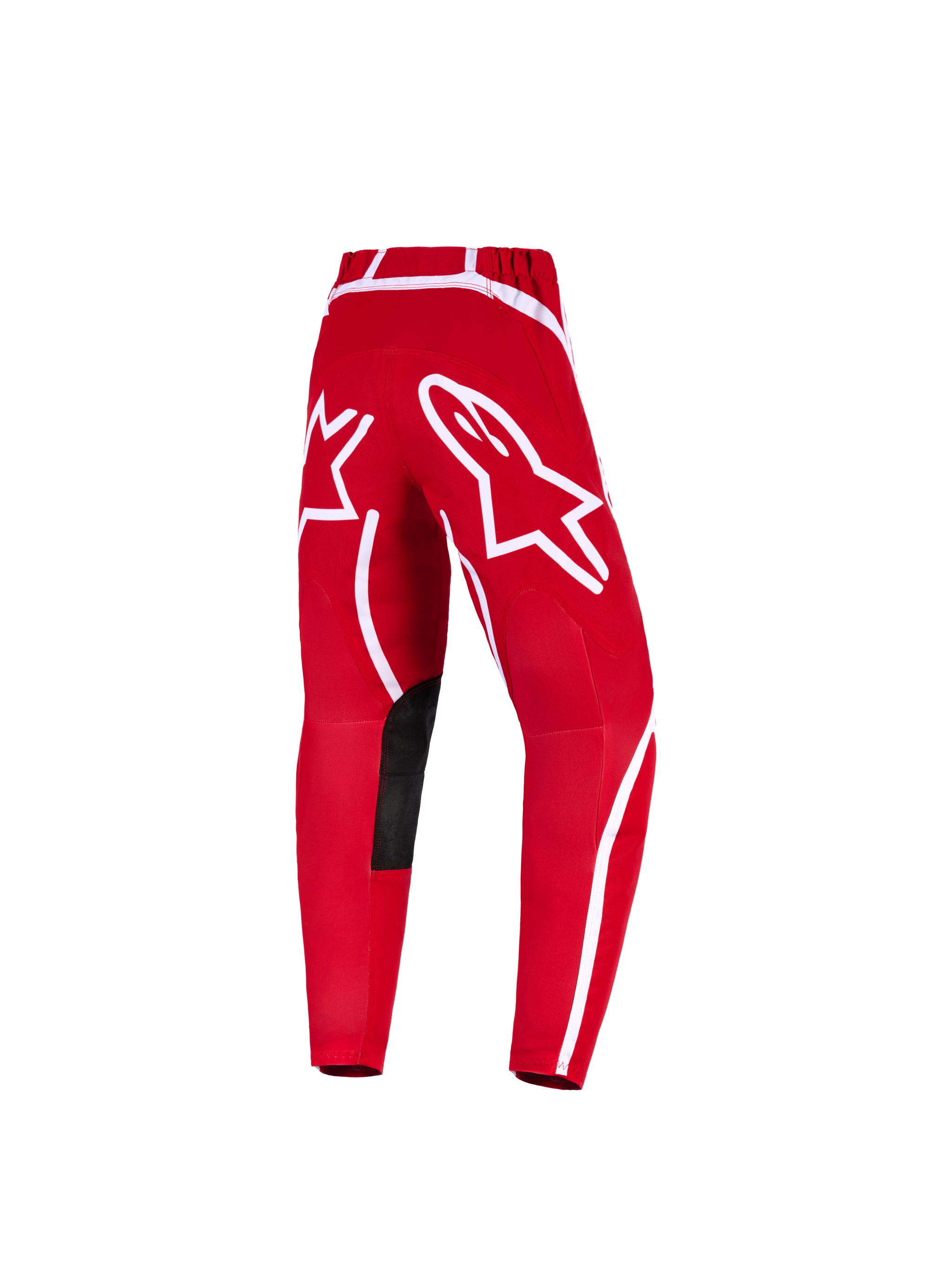 2026 Youth Fluid Apex Gear Set