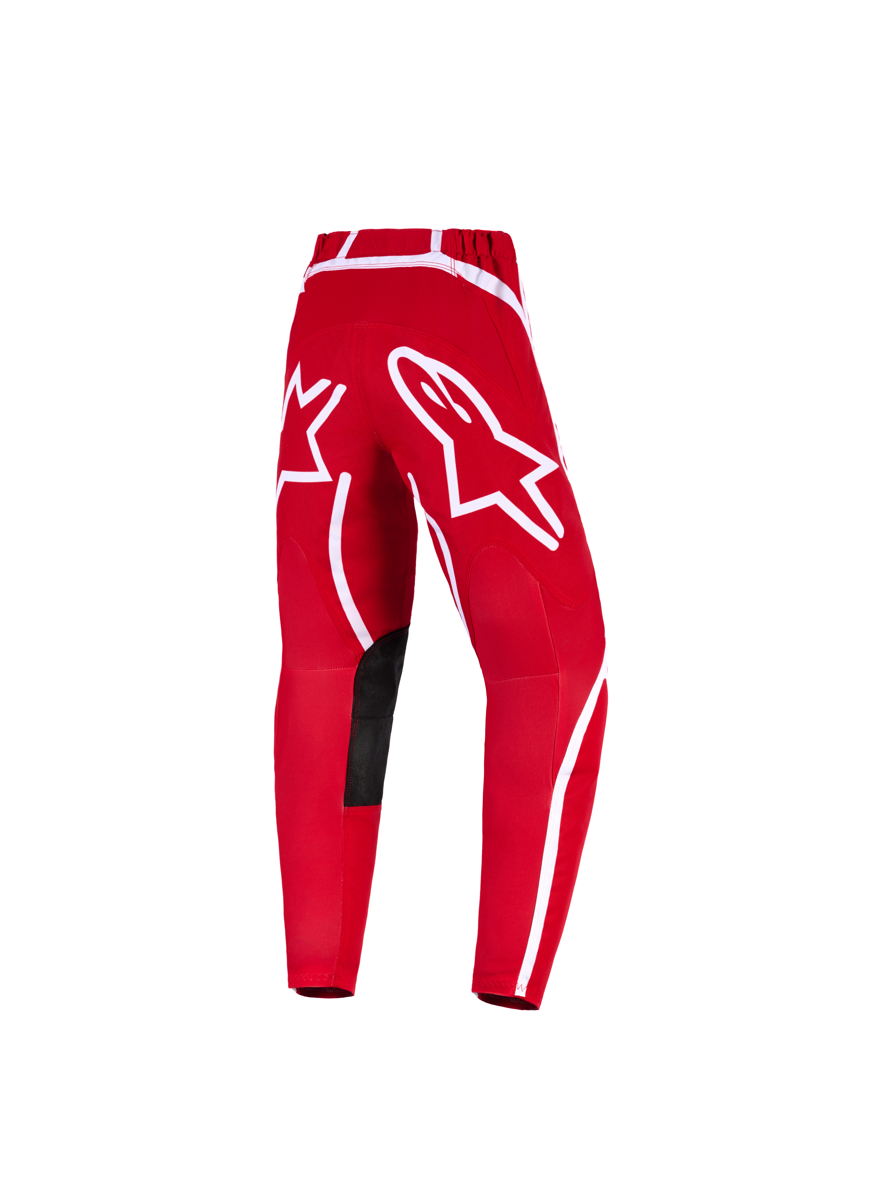 2026 Youth Fluid Apex Gear Set