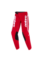 2026 Youth Fluid Apex Gear Set