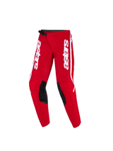 2026 Youth Fluid Apex Gear Set