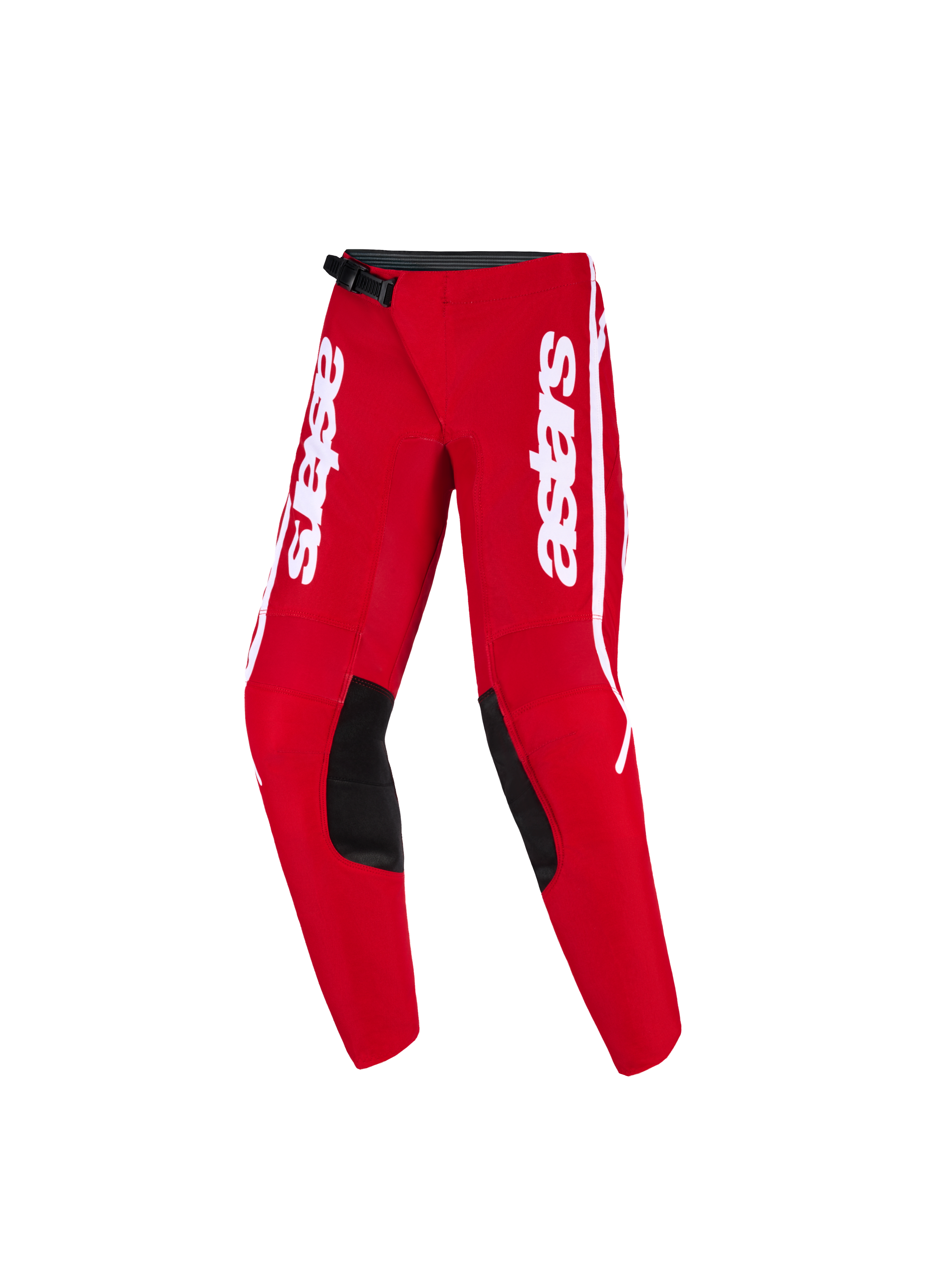 2026 Youth Fluid Apex Gear Set