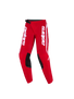 2026 Youth Fluid Apex Pants