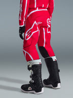 2026 Youth Fluid Apex Gear Set
