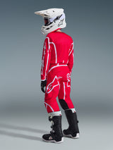 2026 Youth Fluid Apex Gear Set