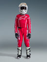 2026 Youth Fluid Apex Gear Set
