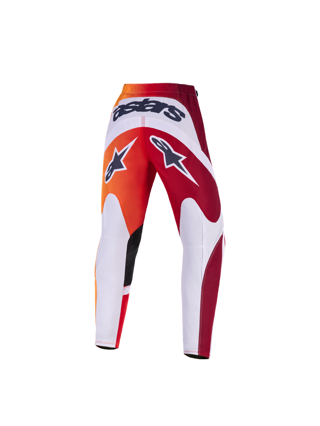 2026 Youth Fluid Portl Gear Set