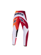 2026 Youth Fluid Portl Gear Set