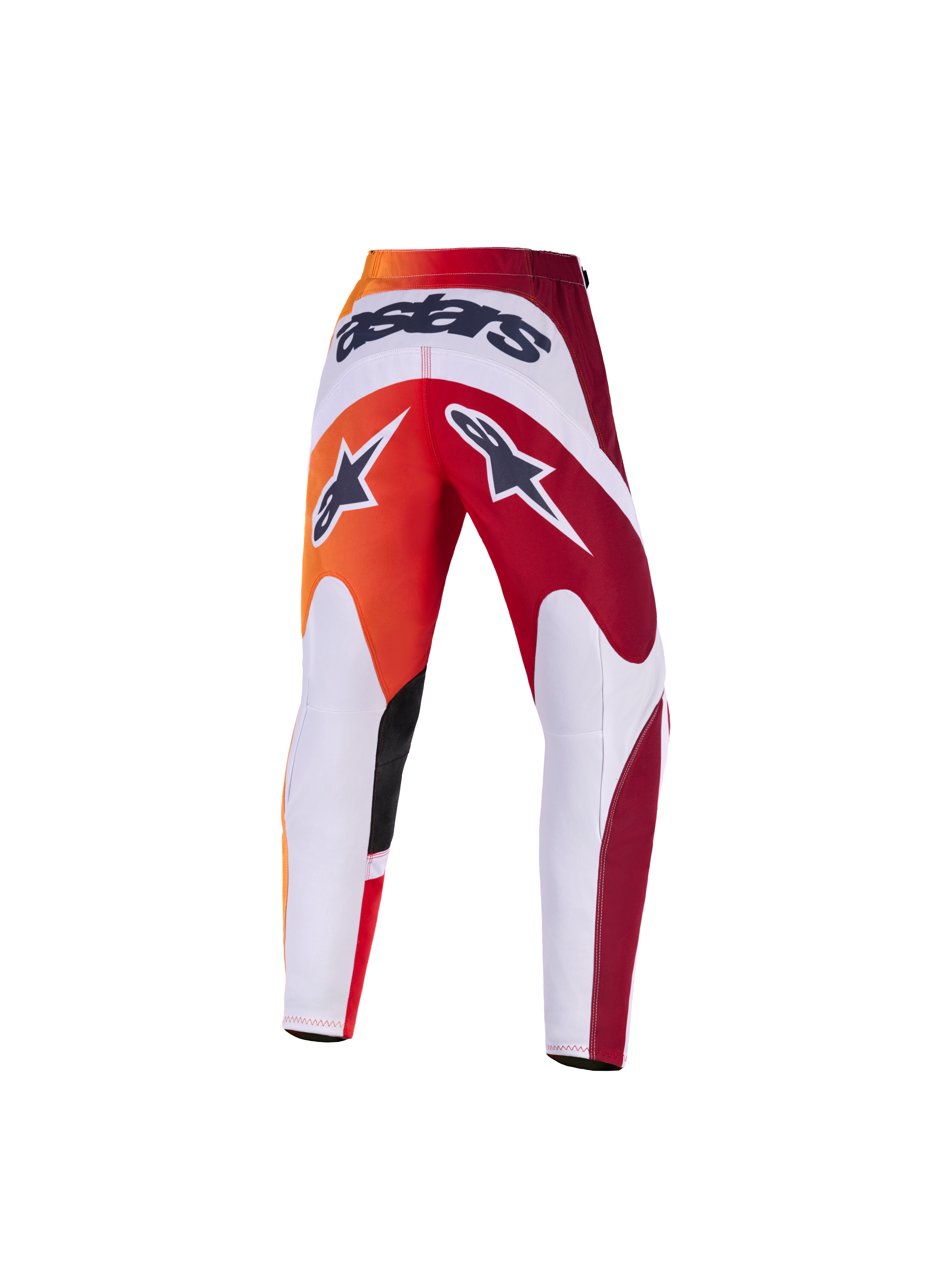 2026 Youth Fluid Portl Gear Set