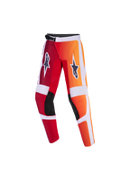 2026 Youth Fluid Portl Gear Set
