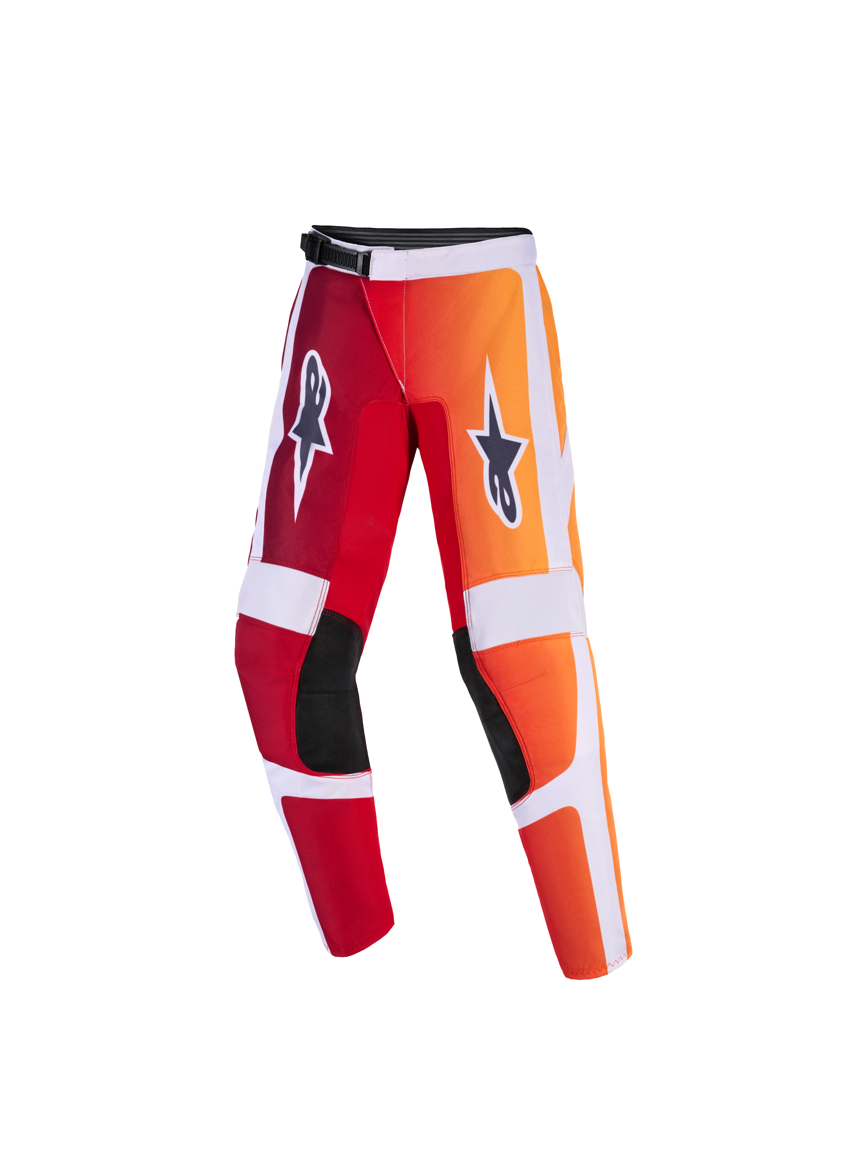 2026 Youth Fluid Portl Gear Set