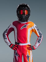 2026 Youth Fluid Portl Jersey