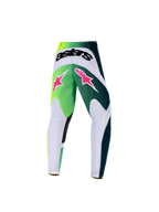 2026 Youth Fluid Portl Gear Set
