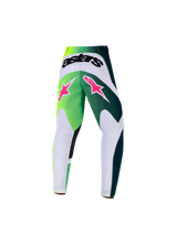 2026 Youth Fluid Portl Gear Set