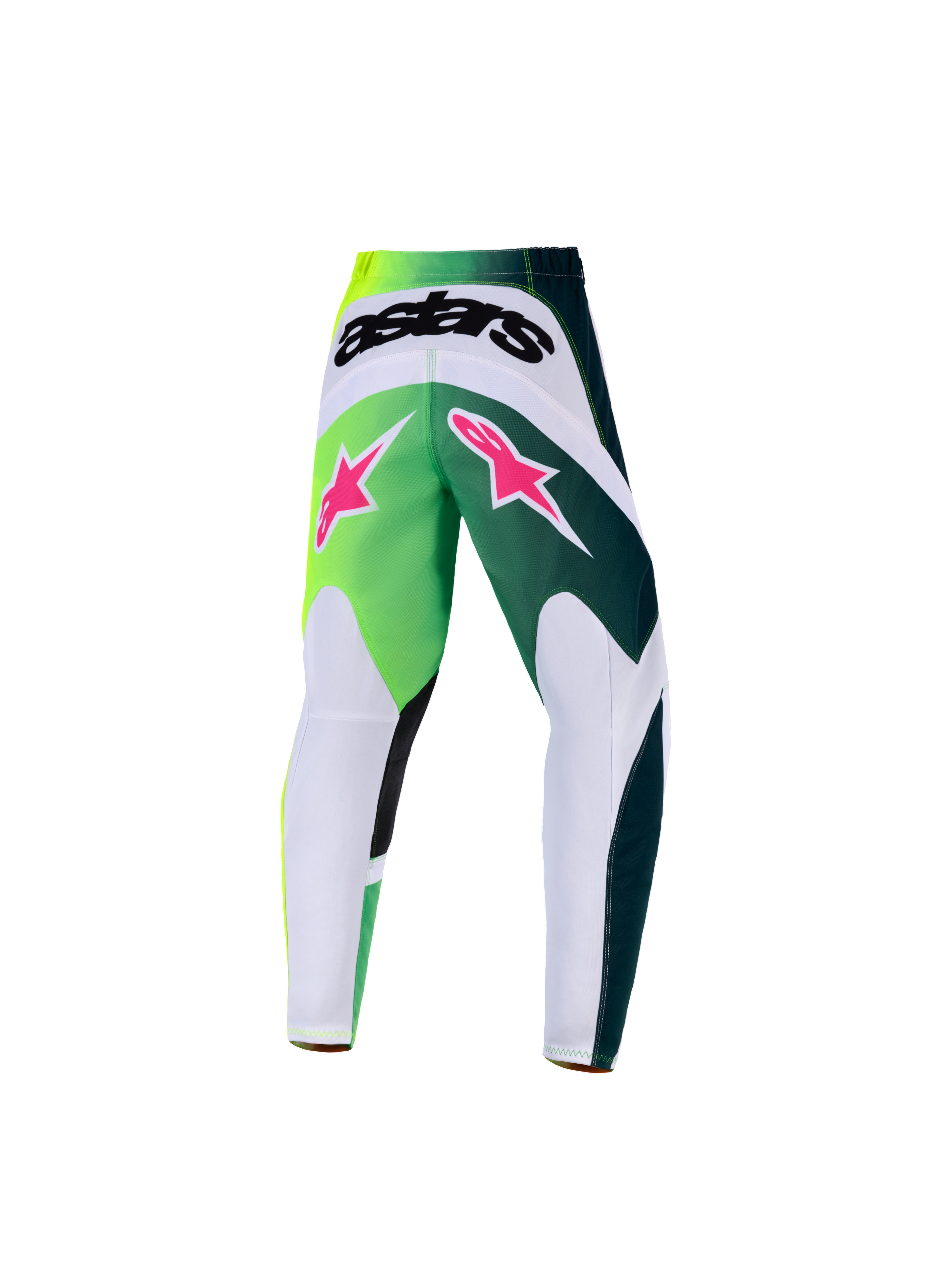 2026 Youth Fluid Portl Gear Set