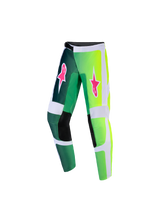 2026 Youth Fluid Portl Pants