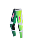 2026 Youth Fluid Portl Pants