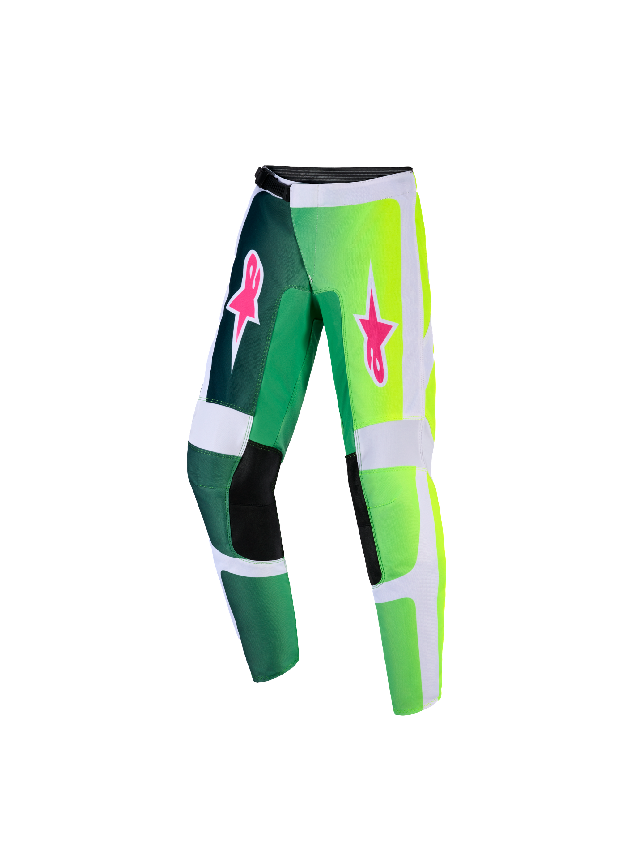 2026 Youth Fluid Portl Gear Set