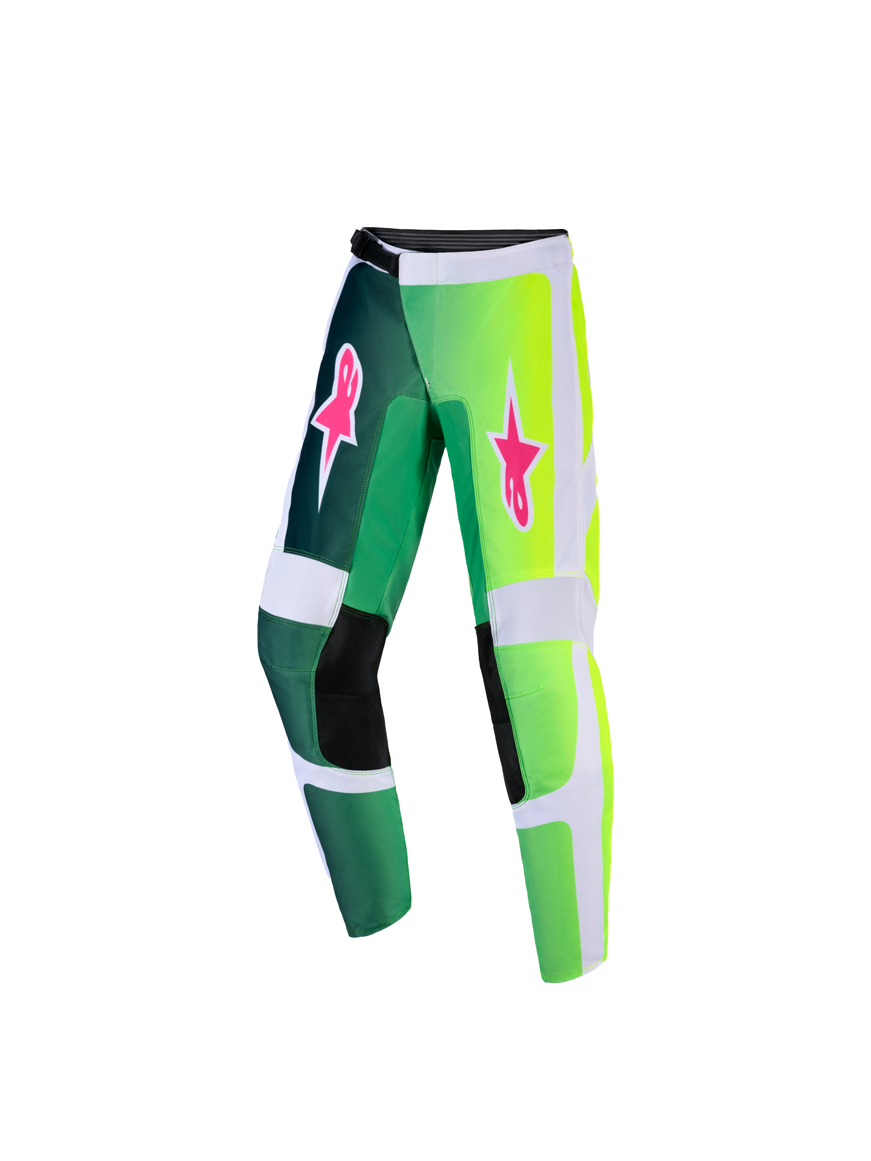 2026 Youth Fluid Portl Gear Set