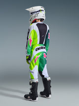 2026 Youth Fluid Portl Pants