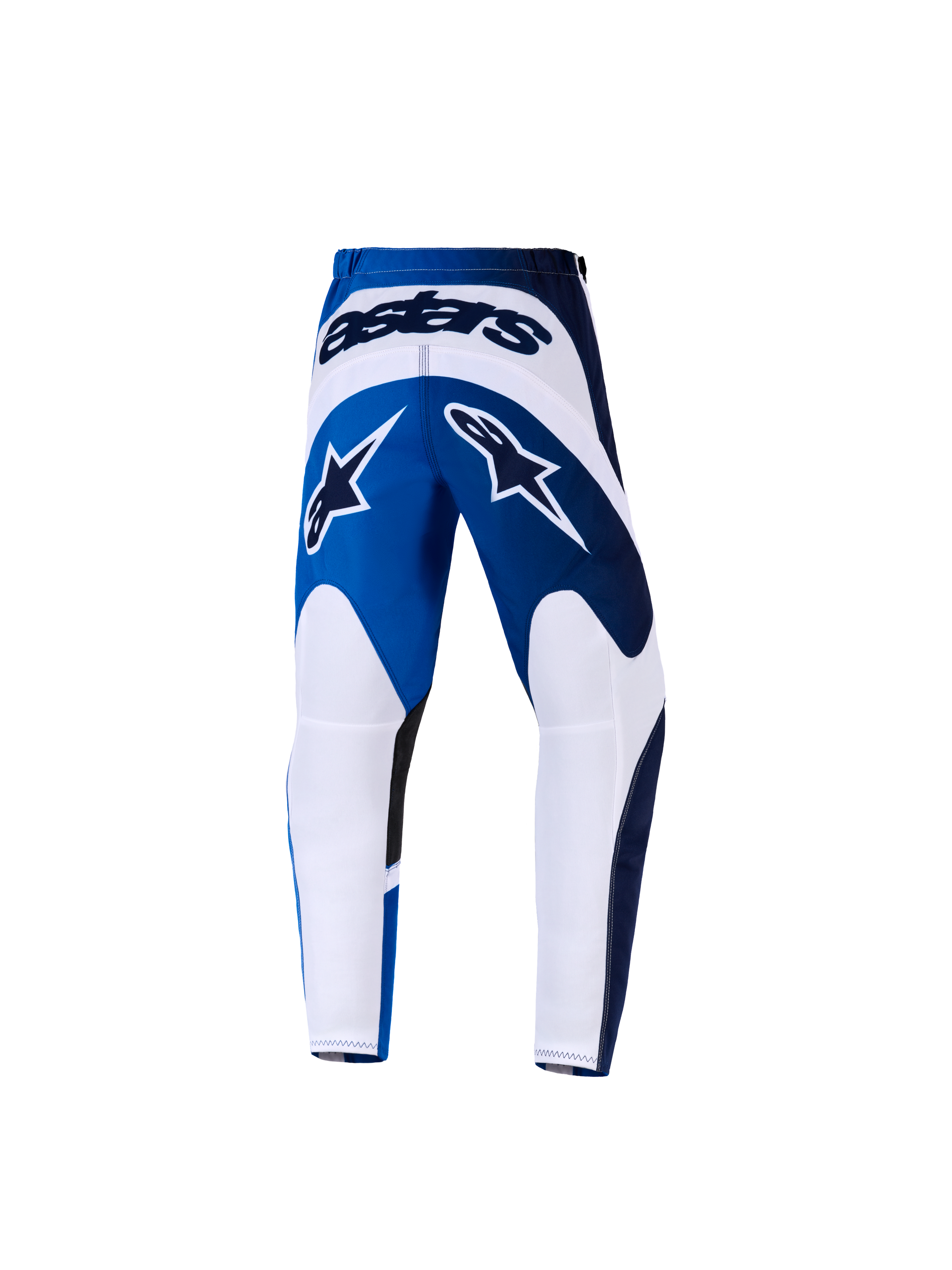 2026 Youth Fluid Portl - MX Pants | Alpinestars® 2026 Youth Fluid Portl - MX Pants | Alpinestars®