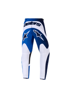 2026 Youth Fluid Portl Gear Set