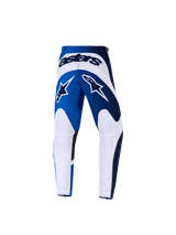 2026 Youth Fluid Portl Gear Set