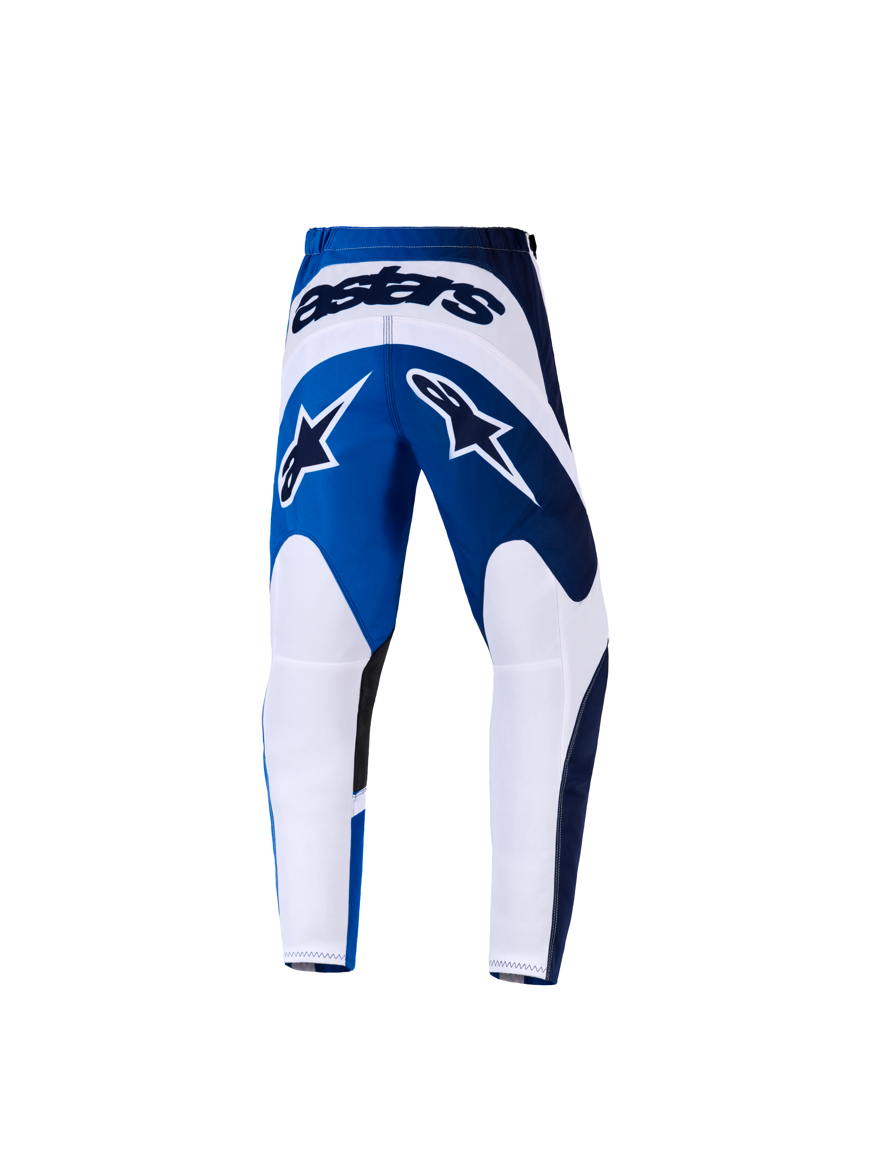 2026 Youth Fluid Portl Gear Set
