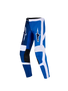 2026 Youth Fluid Portl Pants