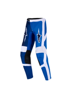 2026 Youth Fluid Portl Gear Set