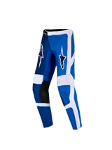 2026 Youth Fluid Portl Gear Set