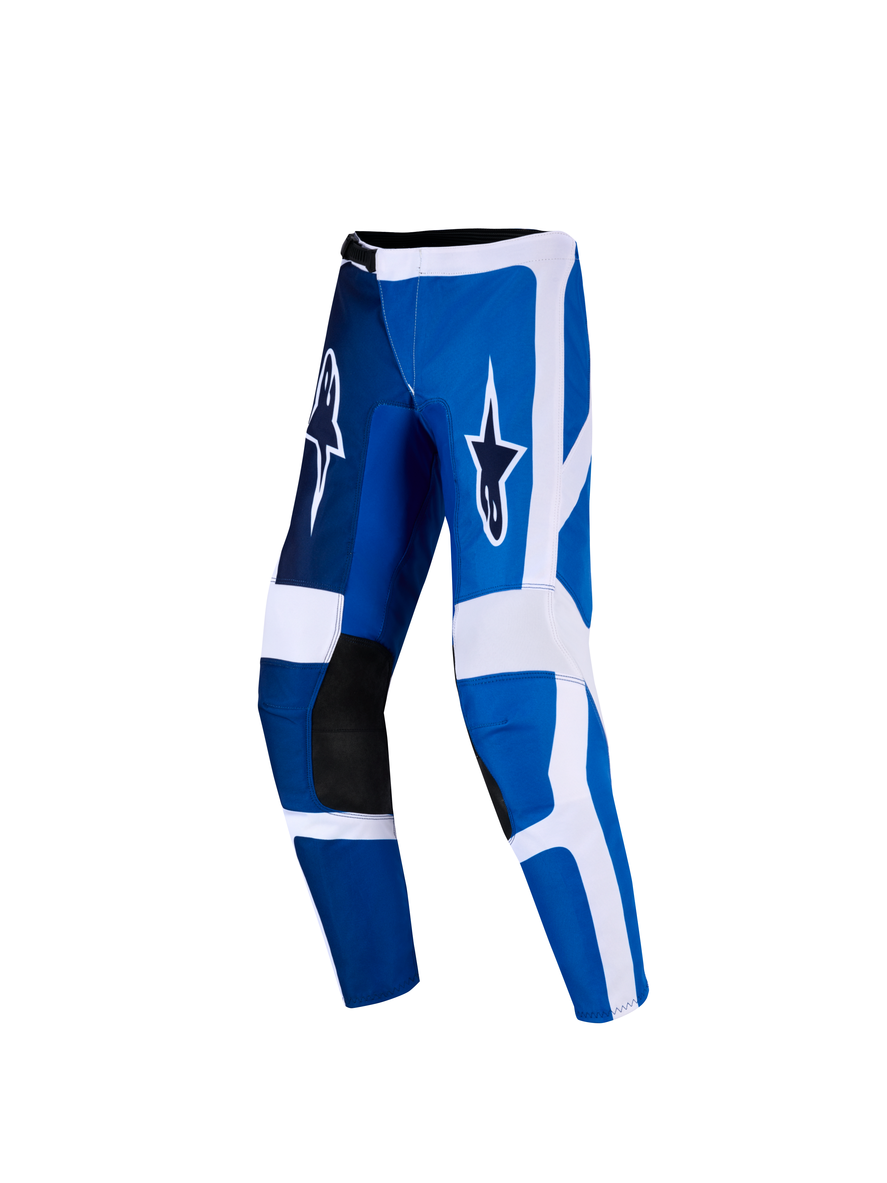 2026 Youth Fluid Portl Gear Set
