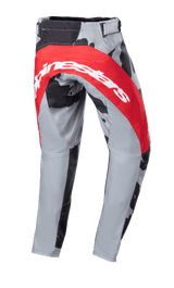 Youth 2023 Racer Tactical Pants