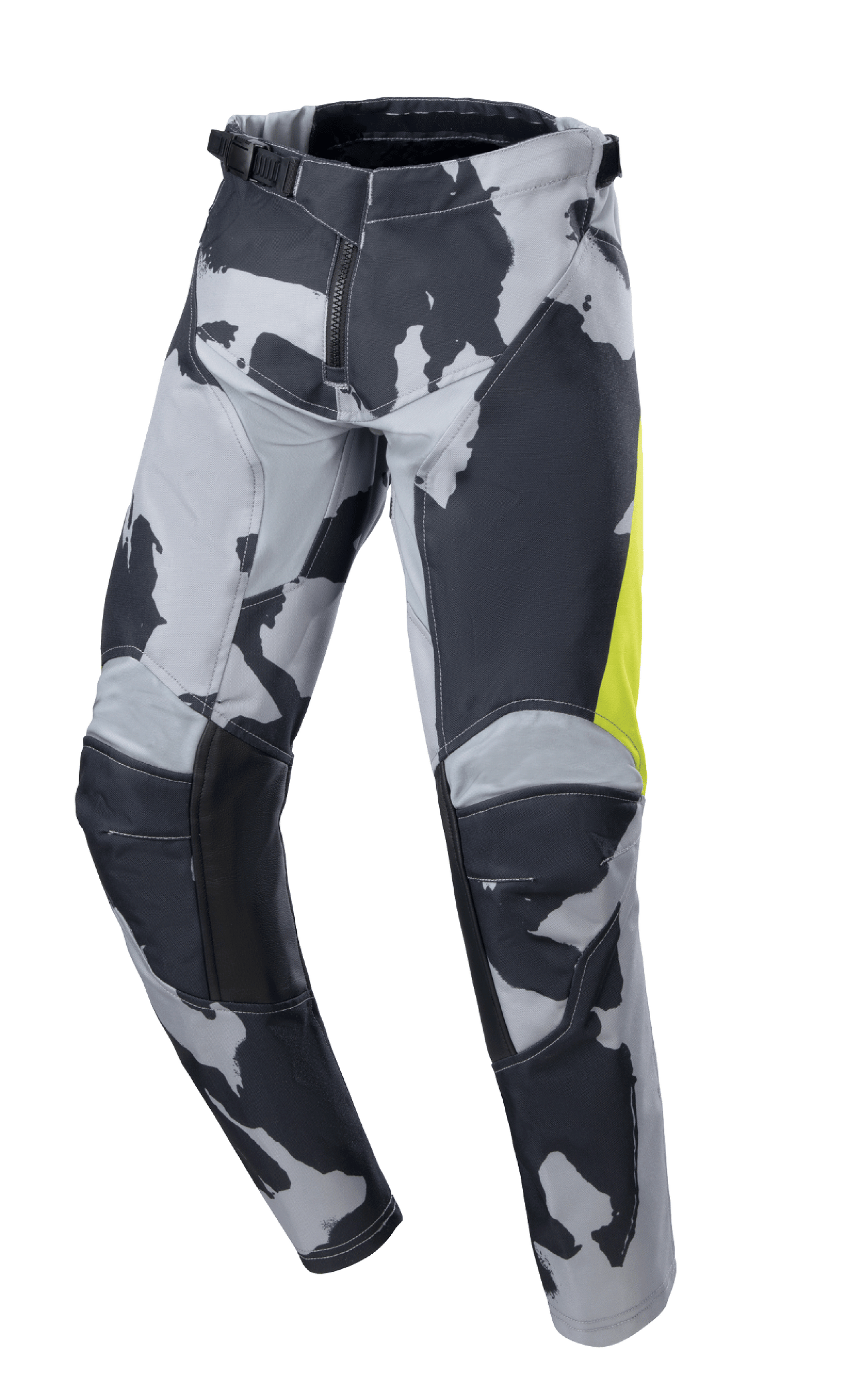 Youth 2023 Racer Tactical Pants