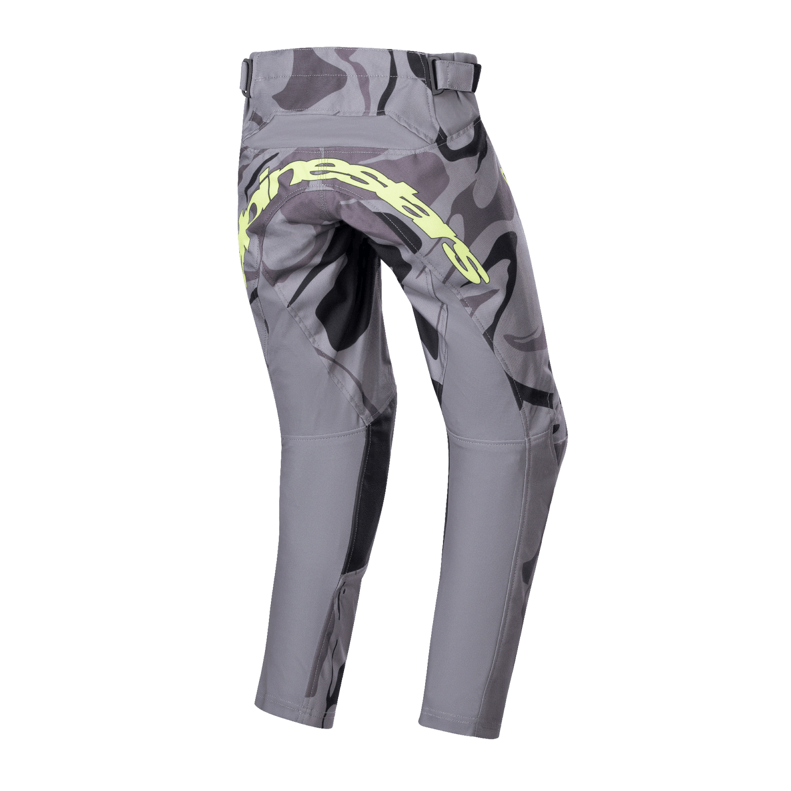 Youth 2024 Racer Tactical Pants