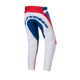 Youth 2024 Racer Pneuma Pants